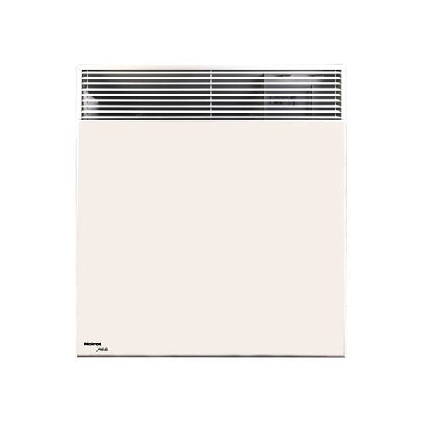 Noirot Melodie Evolution (low) 750