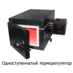 Печь для обжига керамики: устройство, изготовление своими руками, фото Печь для обжига керамики: устройство, изготовление своими руками, фото