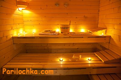 Как построить баню своими руками: проекты, фото, пошаговая инструкция bania-parilka-s-vagonkoi
