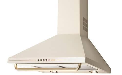 Прибор Gorenje Classico DK63CLI