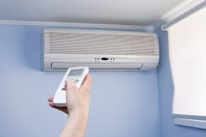 Установка сплит системы: пошаговая инструкция по монтажу своими руками Установка сплит системы: пошаговая инструкция по монтажу своими руками