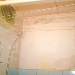 Вытяжка в ванную: правила выбора и особенности монтажа
