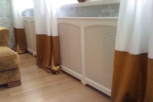 трубы отопления в стене трубы отопления в стене