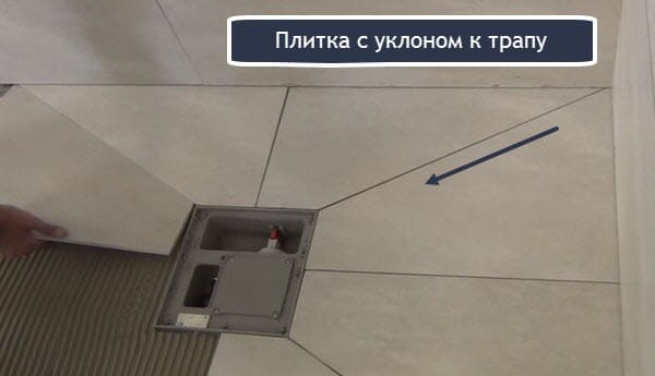 душевая кабинка своими руками душевая кабинка своими руками