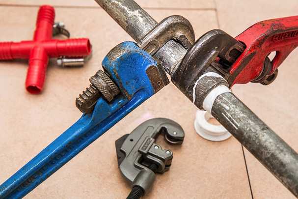 Газовый котел с бойлером косвенного нагрева - виды и схемы подключения Газовый котел с бойлером косвенного нагрева - виды и схемы подключения