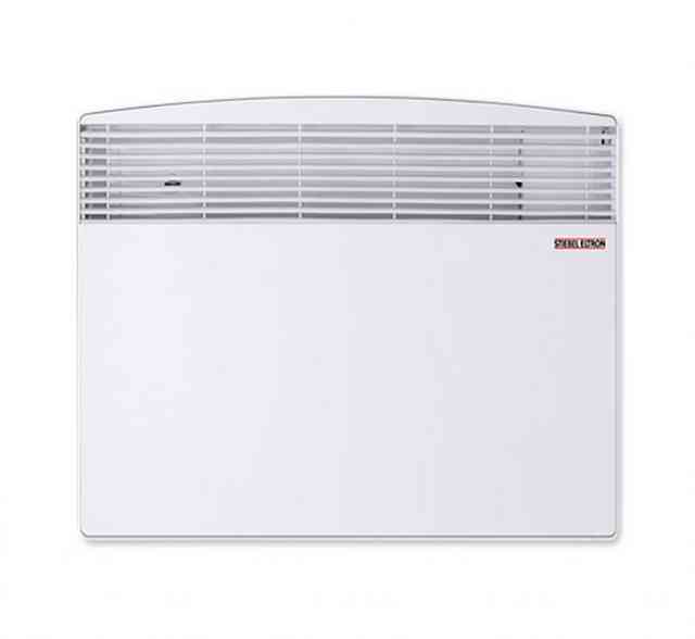 Stiebel Eltron CNS 150 S