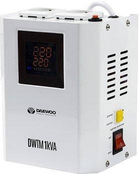 Рейтинг стабилизаторов напряжения для газового котла 2021 года: ТОП-лучших моделей и какую лучше выбрать Хороший стабилизатор для газового котла в 2021 году