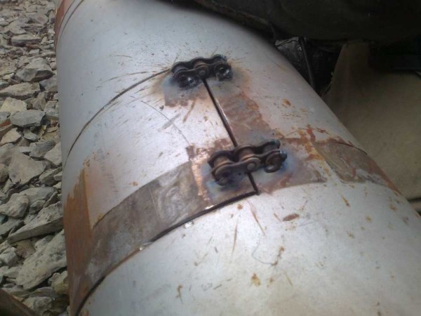 Как сделать печь буржуйку из газового баллона своими руками: фото и чертежи, видео и секреты Буржуйка из баллона