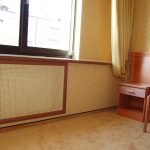 Как закрыть декором трубы отопления в помещении своими руками — возможные решения и необходимые материалы Как закрыть декором трубы отопления в помещении своими руками — возможные решения и необходимые материалы