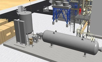 Биогаз из навоза своими руками: как получить биогаз в домашних условиях Фото 6