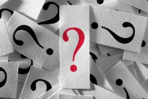 Как выбрать котёл?