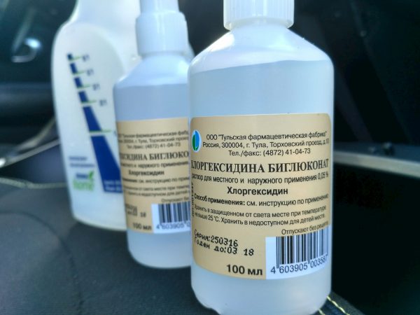 Как почистить кондиционер в автомобиле своими руками