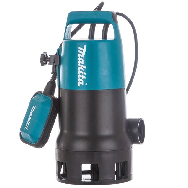 Makita PF0410