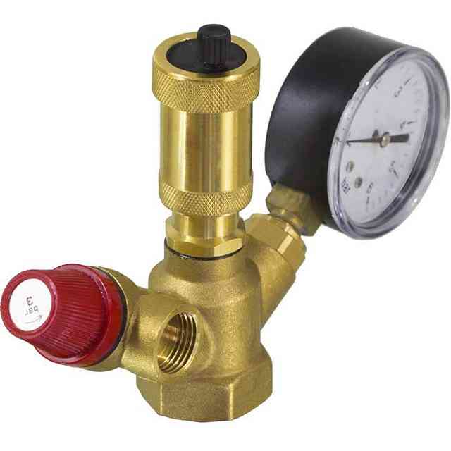 TIM JH-1024-1,5