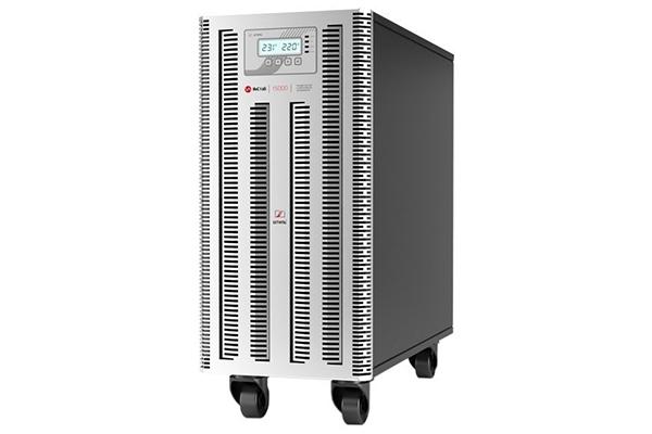 Рейтинг стабилизаторов напряжения для газового котла 2021 года: ТОП-лучших моделей и какую лучше выбрать Штиль IS3115RT