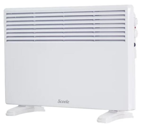Scoole SC HT CM4 2000