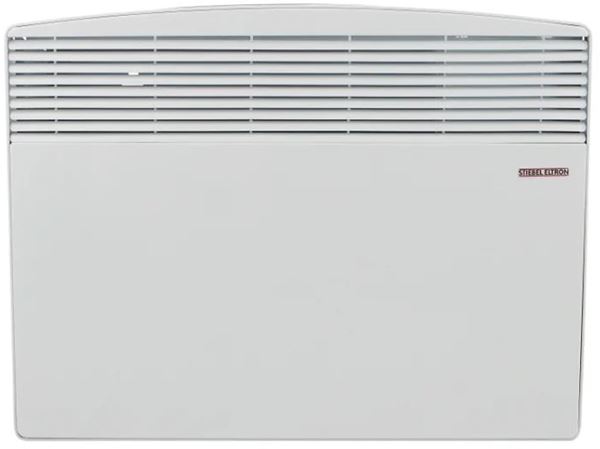 Stiebel Eltron CNS 150 S