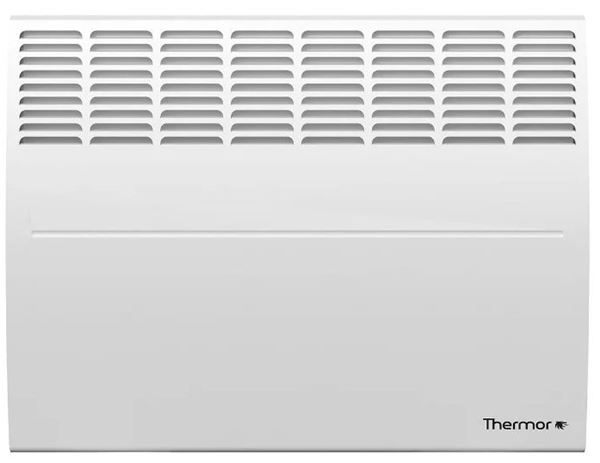 Thermor Evidence 3 Elec 1500