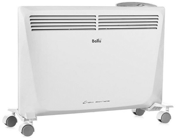 Ballu BEC/EZMR-1500