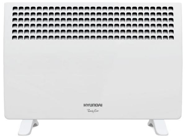 Hyundai H-HV15-15-UI618