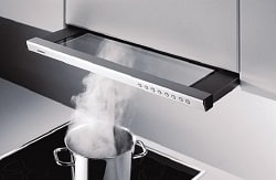 Какую лучше выбрать вытяжку для кухни: тонкости и советы профессионалов Какую лучше выбрать вытяжку для кухни: тонкости и советы профессионалов