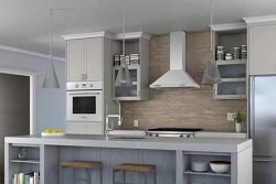Какую лучше выбрать вытяжку для кухни: тонкости и советы профессионалов Какую лучше выбрать вытяжку для кухни: тонкости и советы профессионалов