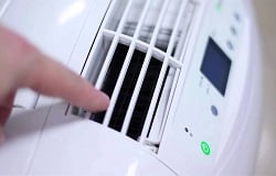 Осушитель воздуха: принцип работы, как самому сделать прибор Осушитель воздуха: принцип работы, как самому сделать прибор