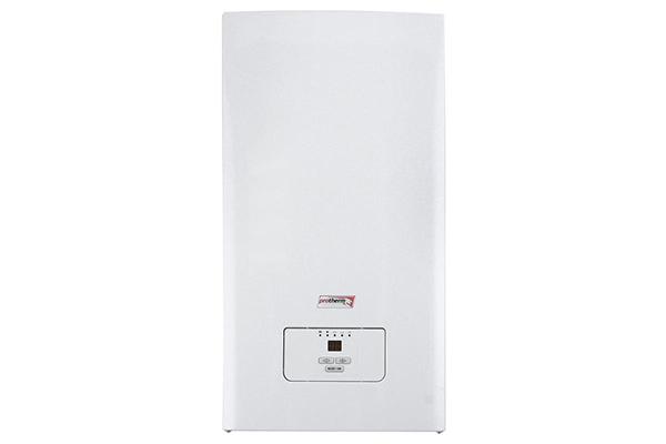 Protherm Скат 24 KR 13