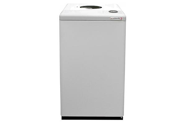 Protherm Волк 16 KSO