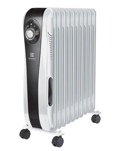 Electrolux EOH/M-5221N для дома