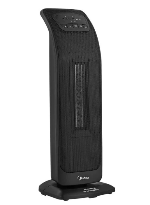 Midea MFH2930 для дома