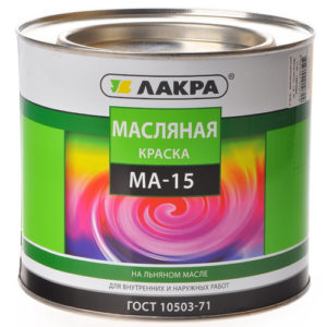 Можно ли красить горячие батареи: как правильно, как лучше поступить? Горячие батареи отопления: как красить зимой, какую краску выбрать