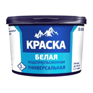 Можно ли красить горячие батареи: как правильно, как лучше поступить? Горячие батареи отопления: как красить зимой, какую краску выбрать