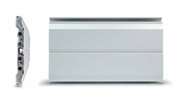 TherModul