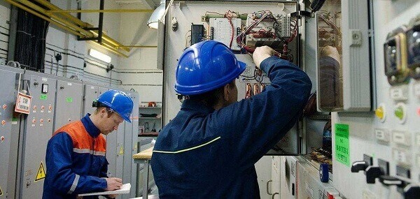 Паспорт готовности к отопительному сезону 2020-2021: образец заполнения, бланк, как получить? Паспорт готовности к отопительному сезону 2020-2021: образец заполнения, бланк, как получить?