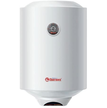 Thermex Champion Silverheat ESS 30 V