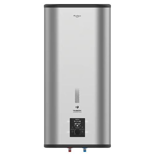 Timberk SWH FSM5 30 V