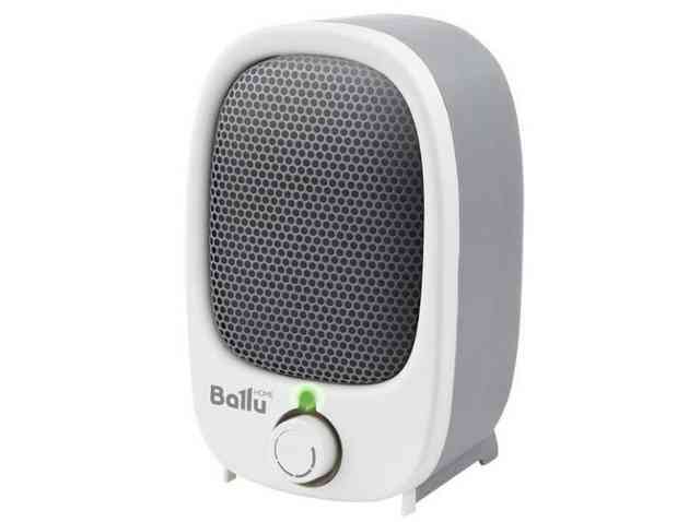 Ballu&nbsp;BFH/S-03