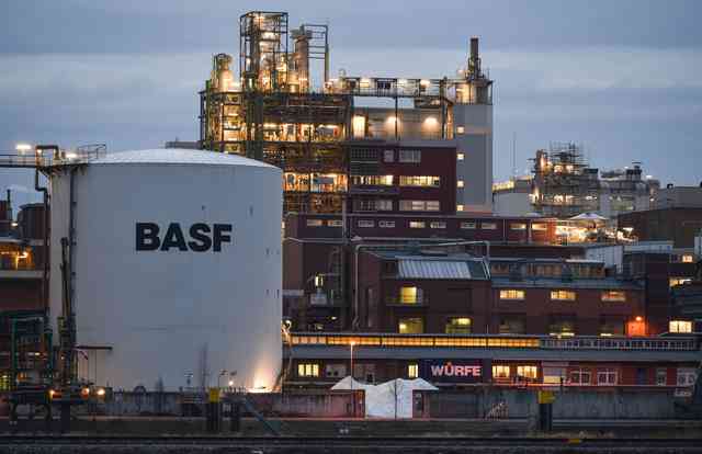 Пенополиуретан: что это такое, где используют и каких видов бывает Basf
