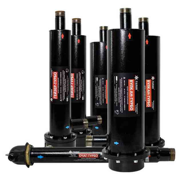 Тэновый