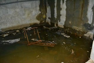 Конденсат в вентиляции в частном доме: обзор причин накопления влаги и способов устранения проблемы