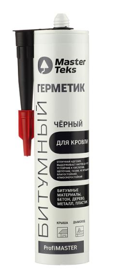 Обзор лучших высокотемпературных герметиков на 2021 год Обзор лучших высокотемпературных герметиков на 2021 год