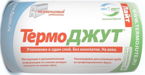 Можно ли утеплять пеноплексом внутри помещения: стены и потолок, в квартире и доме «ТурмоДЖУТ»