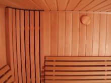 Что такое вентиляционный анемостат: виды диффузоров и их особенности Что такое вентиляционный анемостат: виды диффузоров и их особенности