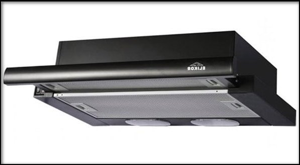 Elikor 60