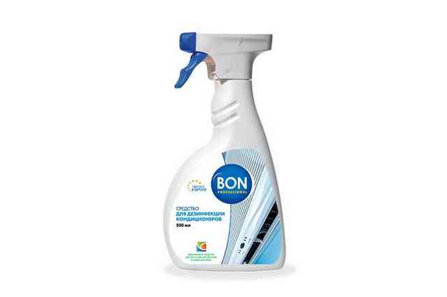 Bon BN-153