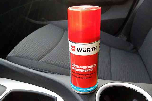 Wurth