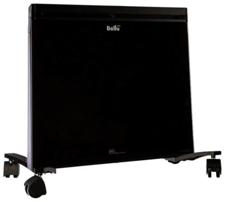 Ballu BEP/EXT-1000