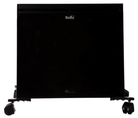 Ballu BEP/EXT-1000