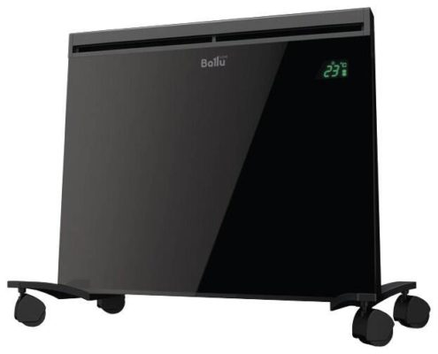 Ballu BEP/EXT-1000